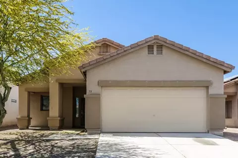 93 3rd Ave W, Buckeye, AZ 85326