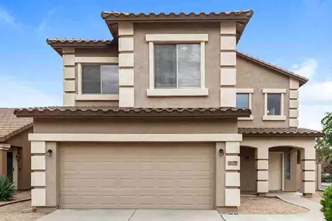 13045 W Columbine Dr, El Mirage, AZ 85335