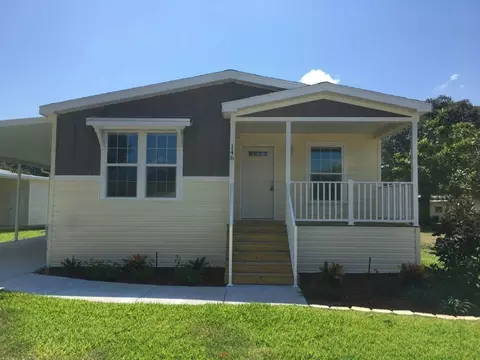 146 Highland Dr, Leesburg, FL 34788