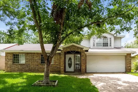 19311 Cypress Bay Dr, Katy, TX 77449