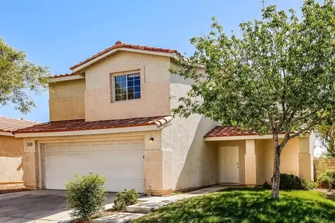 7300 Lost Shadow Ct, Las Vegas, NV 89131