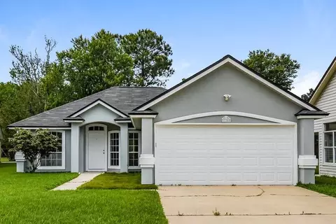 330 Canoe Cir, Orange Park, FL 32073