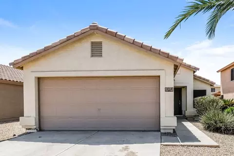 31318 N Shale Dr, San Tan Valley, AZ 85143