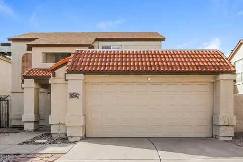517 E Utopia Rd, Phoenix, AZ 85024