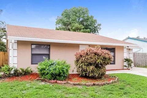 5872 Corson Pl, Greenacres, FL 33463