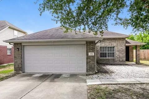 3306 Coldwater Canyon Ln, Katy, TX 77449