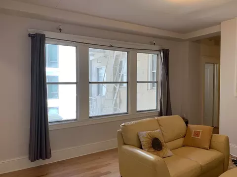 2415 Van Ness Ave #204, San Francisco, CA 94109