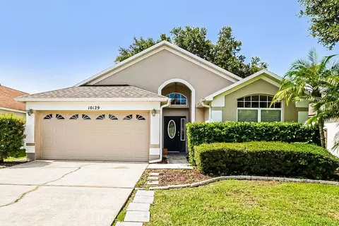 10129 Dean Point Pl, Orlando, FL 32825