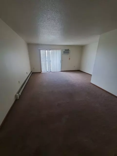2329 S 51st St, Milwaukee, WI 53219