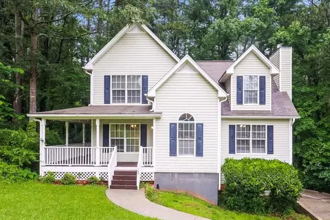 149 Mill Pointe Ct, Dallas, GA 30157