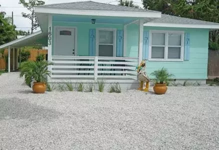 1603 N Osceola Ave, Clearwater, FL 33755