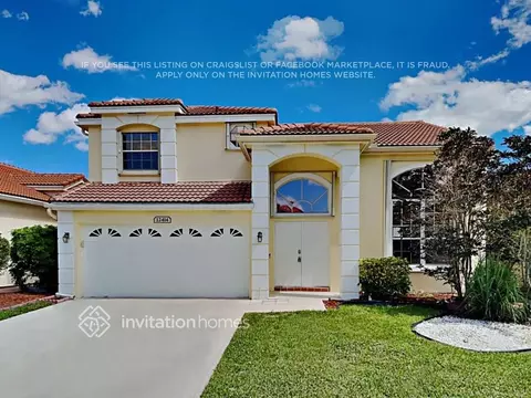 12414 Pleasant Green Way, Boynton Beach, FL 33437