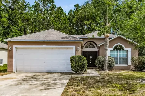 3236 Carlotta Rd, Middleburg, FL 32068