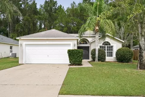 3236 Carlotta Rd, Middleburg, FL 32068