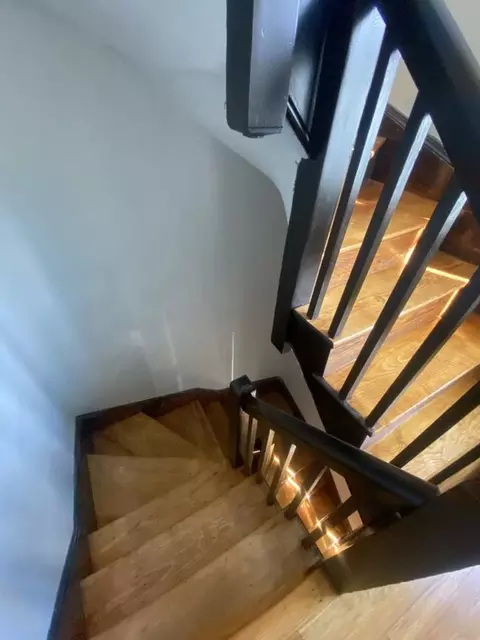 11 Houghton St #3, Somerville, MA 02143