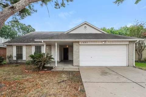 1331 Three Forks Dr, Katy, TX 77450