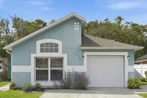 7612 Fort Sumter Dr, Orlando, FL 32822