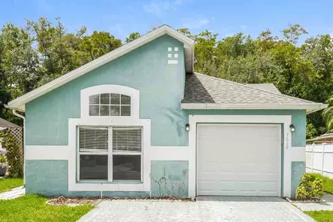 7612 Fort Sumter Dr, Orlando, FL 32822