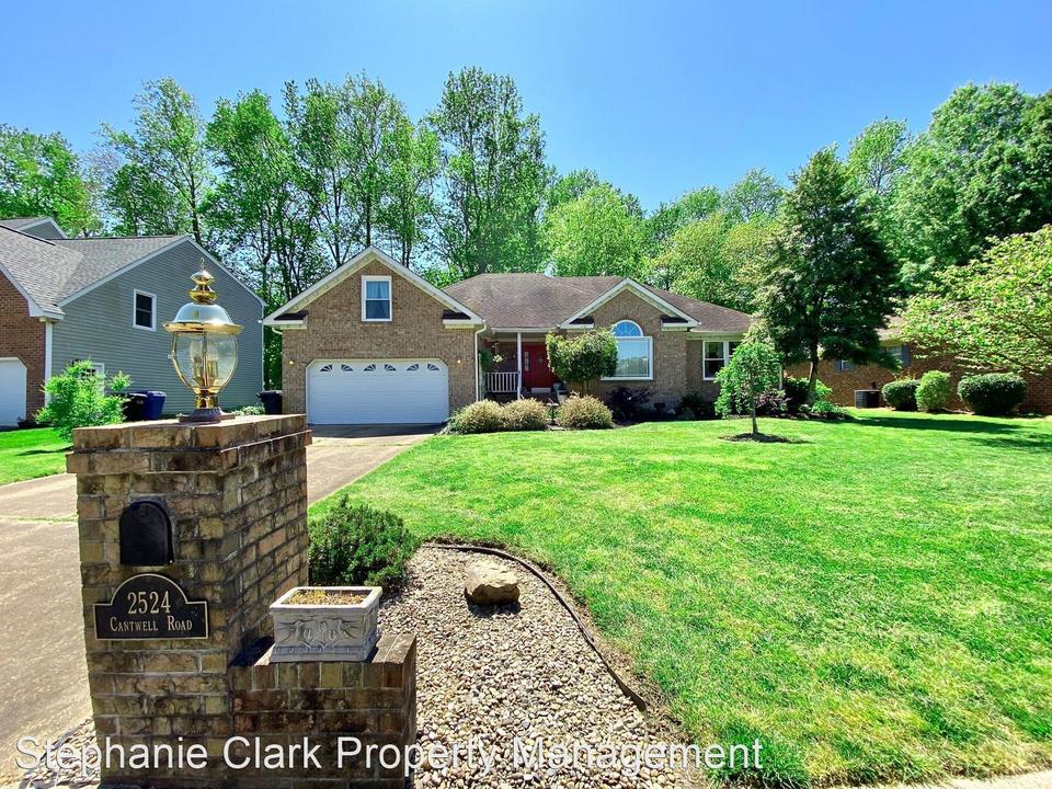 2524 Cantwell Rd, Virginia Beach, VA 23453 50 Photos MLS 40985690 Movoto