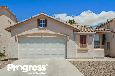 7986 Teal Harbor Ave, Spring Valley, NV 89117