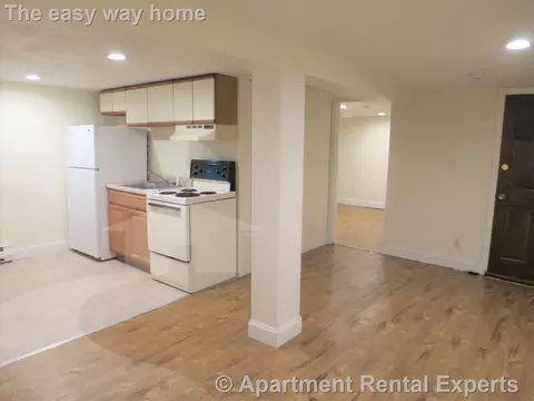 14 Garrison Ave #13, Somerville, MA 02144