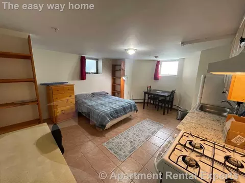 65 Inman St #b1, Cambridge, MA 02139