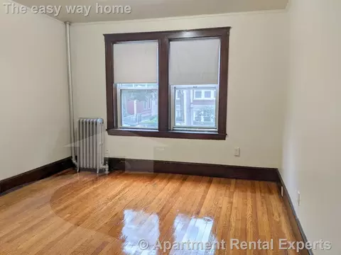 157 Summer St #1F, Somerville, MA 02143
