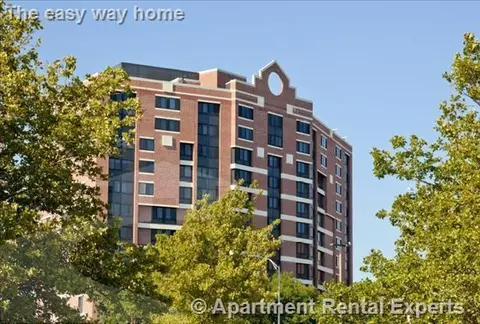 14 Summer St #DUMMY, Malden, MA 02148