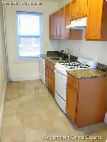 163 Summer St #3, Somerville, MA 02143