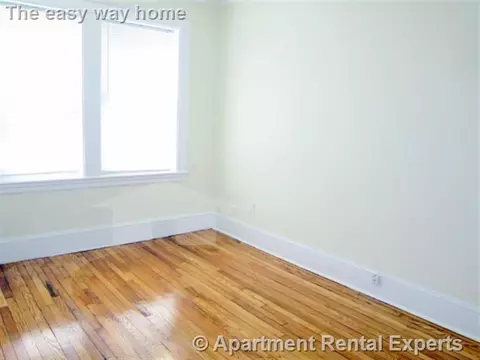 163 Summer St #3, Somerville, MA 02143