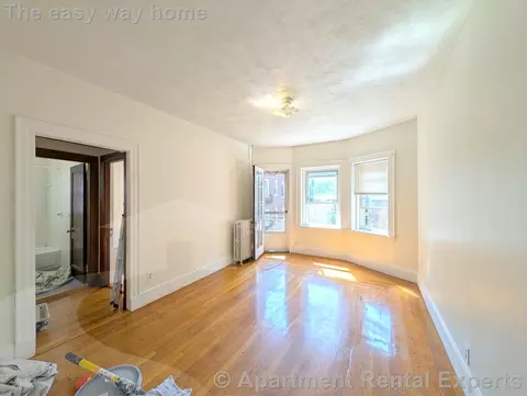 163 Summer St #29, Somerville, MA 02143