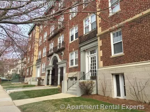 155 Summer St #3R, Somerville, MA 02143