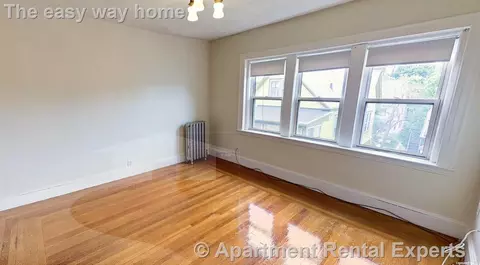 163 Summer St #28, Somerville, MA 02143