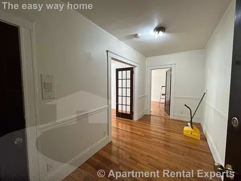 157 Summer St #3F, Somerville, MA 02143