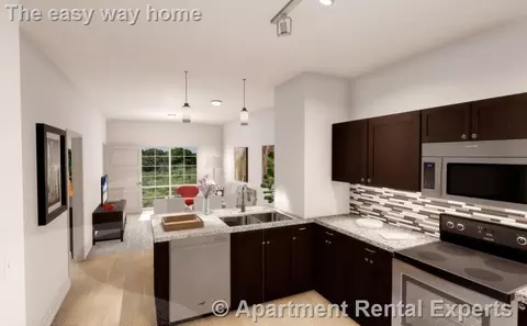 350 Acorn Park Dr, Belmont, MA 02478