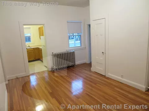153 Summer St #1, Somerville, MA 02143