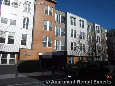 30 Caldwell St #DUMMYSTU, Somerville, MA 02129