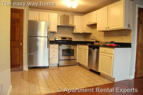 14 Murdock St #1-2, Somerville, MA 02145