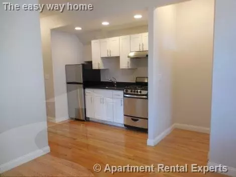 100 Willow St #1, Cambridge, MA 02141