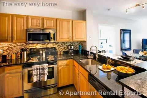 34 Brainard Ave, Medford, MA 02155