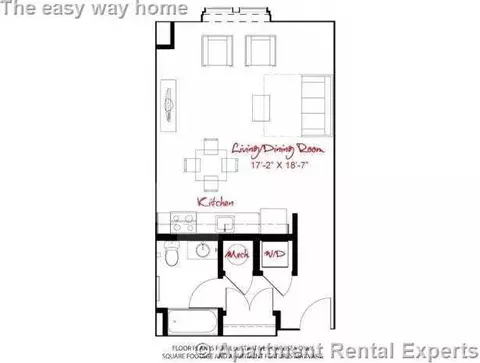 39 Maxwells Grn #DUMMY, Somerville, MA 02144