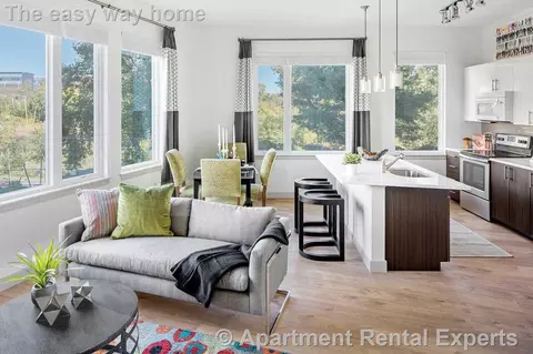 165 Cambridgepark Dr, Cambridge, MA 02140