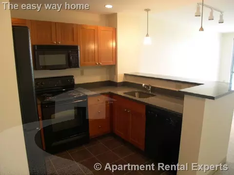 50 Station Lndg # 55, Medford, MA 02155