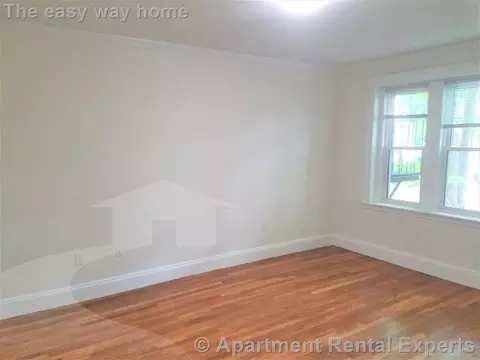 19 Wendell St #3, Cambridge, MA 02138
