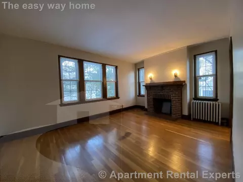 119 College Ave #44, Somerville, MA 02144