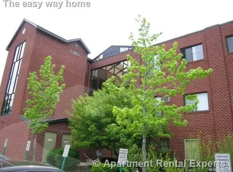 373 Highland Ave #220, Somerville, MA 02144