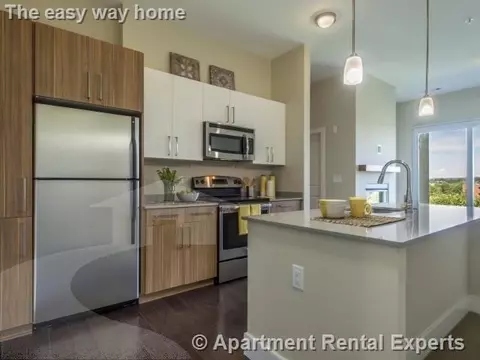3780 Mystic Valley Pkwy, Medford, MA 02155