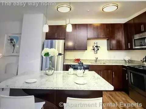 30 Mill St, Arlington, MA 02476