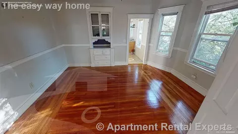 296 Highland Ave #2, Somerville, MA 02144