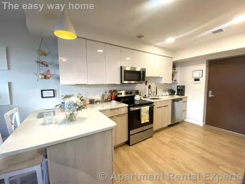10 Soden St #002, Cambridge, MA 02139